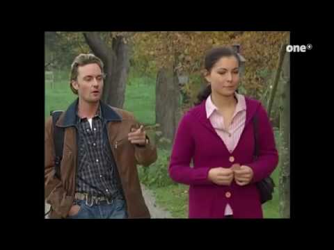 Sturm der Liebe Folge 61