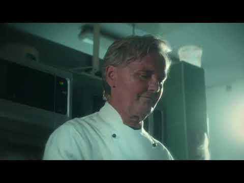 Nosztalgia Étterem Kistarcsa - Generációk ízei egy étlapon (Étterem reklámfilm, Kisfilm)