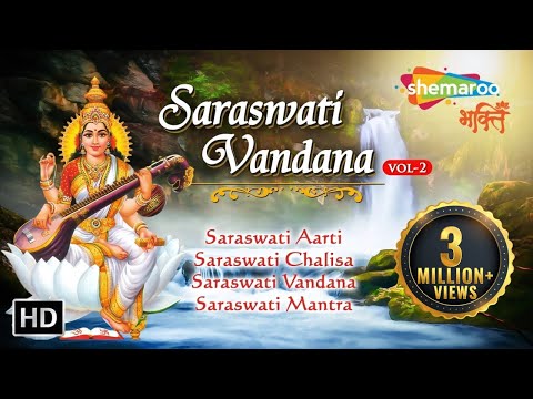 download lagu mp3 mp4 Saraswa, download mp3 Saraswa free download mp3, download mp3 Saraswa