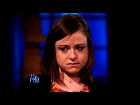 Wednesday 08/27: Young, Gorgeous, Privileged and Destroying Her Family - Show Promo