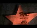 :Wumpscut: Schlechter Mensch (with English Subtitles)