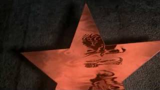 :Wumpscut: Schlechter Mensch (with English Subtitles)