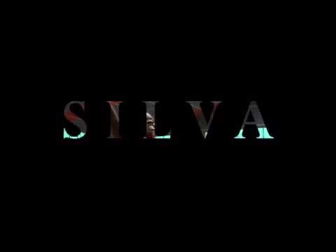 Sofia da Silva Highlights 15/16