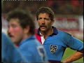 1985 Weermag Vs Ntvl