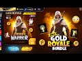Next Gold Royale Free Fire 100 Confirm Upcoming Gold Royale Free Fire Free Fire New Event