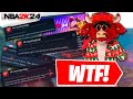 NO COMPRES NBA 2K24 STEAM SIN MIRAR ANTES ESTE VIDEO | (kXnji)