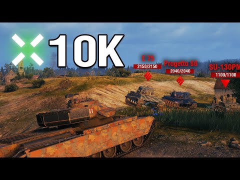 How I fell in LOVE with Centurion AX