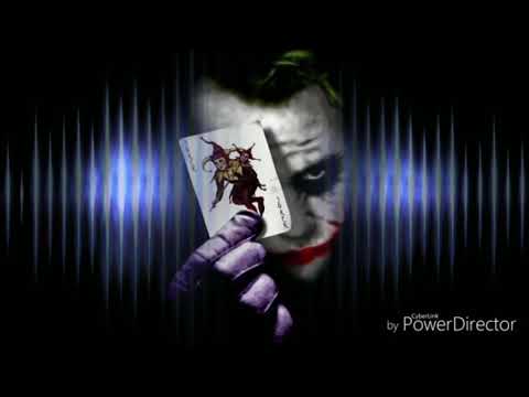 HEKIII x JBOY - CSÓK