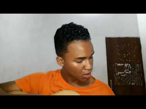 Eu Não Sei Viver - Marcos Freire, Sarah Beatriz I COVER