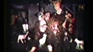 Ray Charles   That Spirit of Christmas