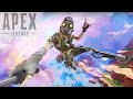 | Apex Legends Season 2 | Cinematic Trailer Theme song | 