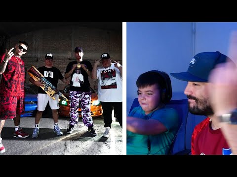 QUE A PASAO REMIX MANZANA 🍎 KALEB DI MASI ⚡HOMER EL MERO MERO 🔥 DAMAS GRATIS 🎹 OMAR VAERLA