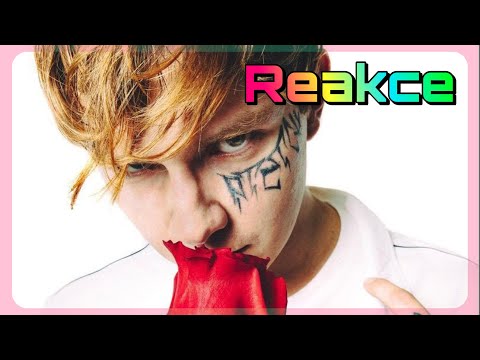 Totally Nothin, Hey Yendo - Hey Wake Up 🔥 reakce