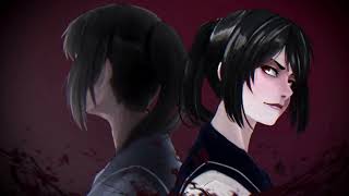 Download lagu Nightcore Smoke And Mirrors 1 Hour Version mp3 Download lagu Nightcore Smoke And Mirrors 1 Hour Version mp3