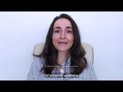 Vista previa del video