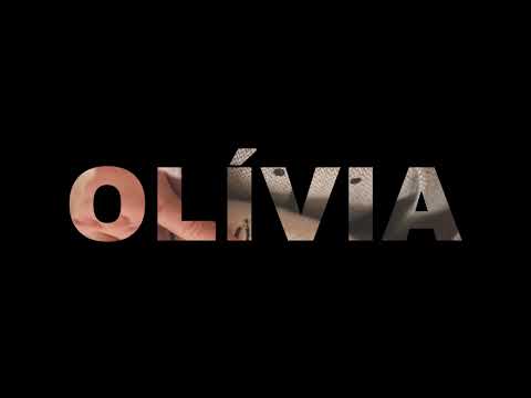 PTA Slowmo - Olívia