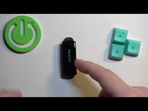 Don't Sell Your Honor Band 3 Before Doing This One Thing! - How to Factory Reset Honor Band 3