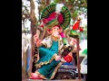 Siddhivinayak Ganpati Bappa Morya WhatsApp Status Police Screen ️