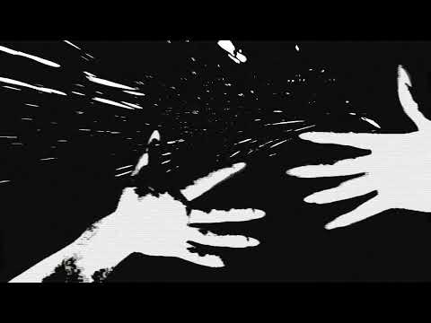Video thumbnail for Hangin’ On
