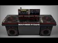 Loyiso Wrong For You SW4GKING Remixx