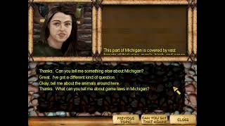 Cabela's Big Game Hunter 4 for PC