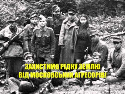 Музичне відео