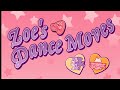 PC Longplay Sesame Street Zoe S Dance Moves