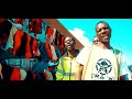 Luck Wrld na Jay Tee ft Clem Ghetto Guy ni Pantumba (Official Video)