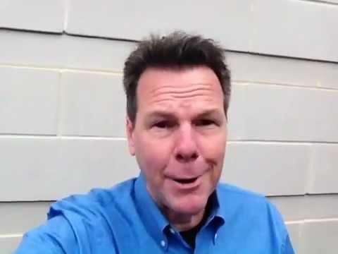 Neil Rackham Spin Selling Myth #9 | There are 17 Kinds of Questions | Neil Rackham Author Spin