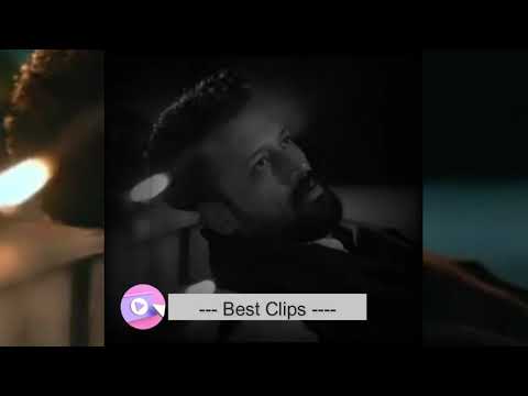 sang e mah episode 3  23rd january 2022 best Scene Atif Aslam