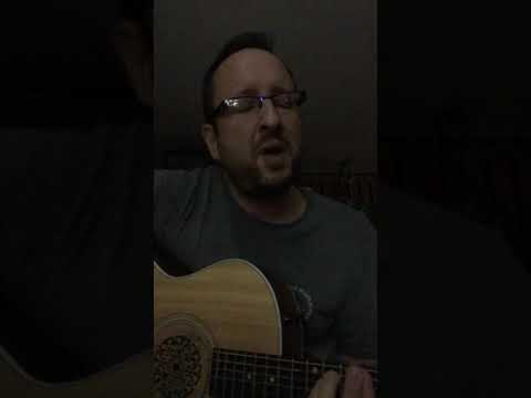 download lagu mp3 mp4 Adam Babcock Until Your Sun Shine Again, download mp3 Adam Babcock Until Your Sun Shine Again free downloadn, video klip Adam Babcock Until Your Sun Shine Again