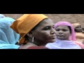 Tinariwen   Lulla