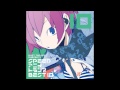 PRIMASTELLA - Koi gokoro (Bonus Track) 