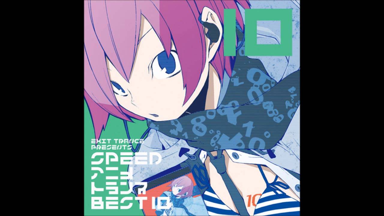 PRIMASTELLA - Koi gokoro (Bonus Track)