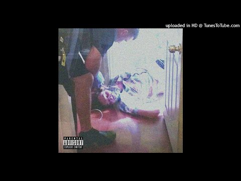 Schirmstick - OD IN THE BATHROOM (Prod. RAID)