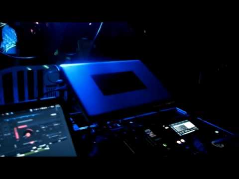 DJ Dokzeek & DJ MorGz