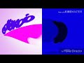 I KILLED FULL BEST ANIMATION LOGOS In Split Low Voice