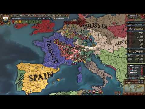 THIS STRAT makes Switzerland BROKEN