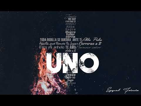 - UNO - ESPONTANEOS NI TAN SOLO UNA HORA