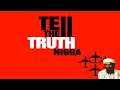 Immortal Technique Bin Laden Feat Mos Def Jadakiss Eminem HD