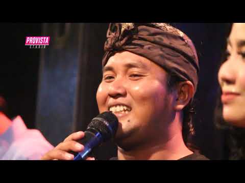 OM.Amela (Dinding Kaca) voc.rere amora feat amiex damian