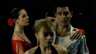 David Civera &quot;Perdóname&quot;