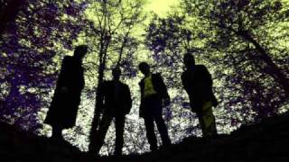 You can&#39;t win (Iron butterfly) by Taliesyn