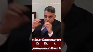 محكمة الضرائب