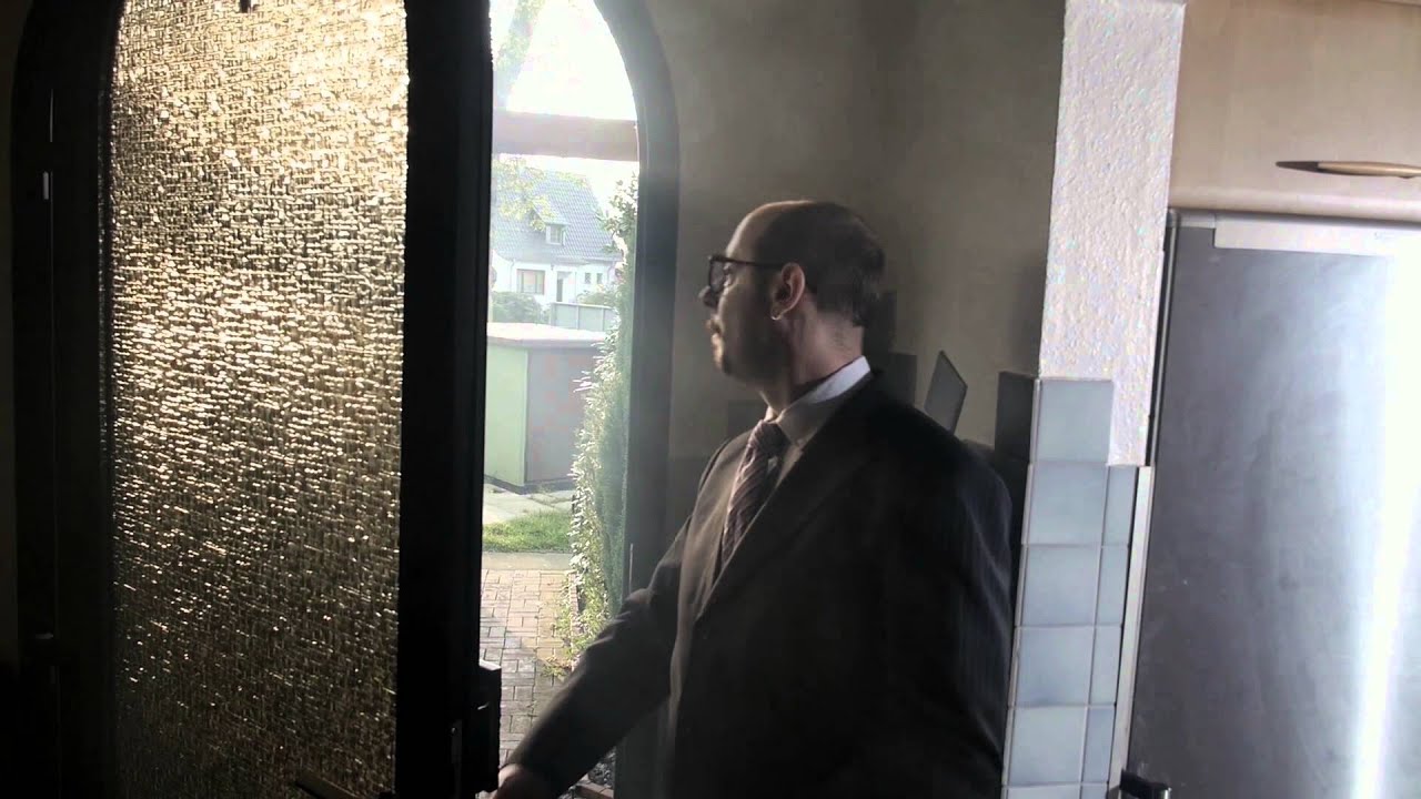 5 Seasons - Die fünf Tore zur Hölle - Trailer