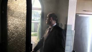 5 Seasons - Die fünf Tore zur Hölle - Trailer