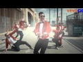 Andy Grammer - Good to Be Alive (Hallelujah)