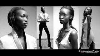 So Far To Go Feat. Common &amp; D&#39;angelo