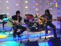 Redd - Prensesin uykusuyum(Akustik-Canlı ...