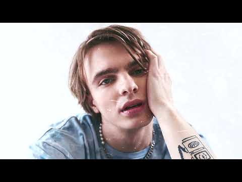 (FREE) MAYOT x Markul - Больно Type Beat prod. by mxdestbxy